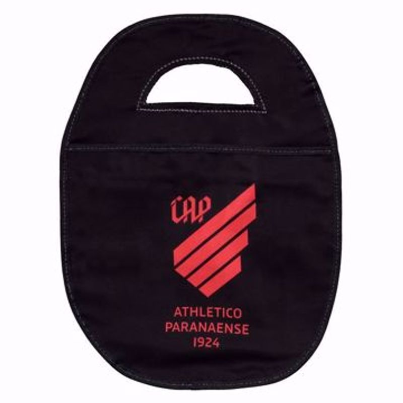 loja.athletico.com.br_0001406_lixo-car-cap_360