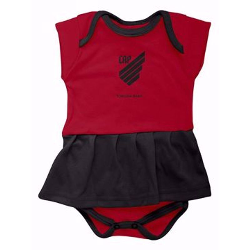 loja.athletico.com.br_0000887_vestido-body-baby-cap-vermelho_360