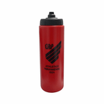 loja.athletico.com.br_0032347_squeeze-automatico-800ml-cap_360