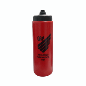 Squeeze Automático 800ml CAP