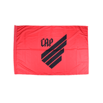 loja.athletico.com.br_0034170_bandeira-oficial-cap-256x180cm-4-panos-vermelha_360