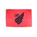 loja.athletico.com.br_0034173_bandeira-torcedor-cap-130x-90cm-2-panos-vermelha_360