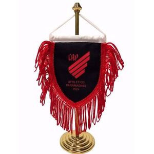 Mini Flâmula de Mesa - CAP