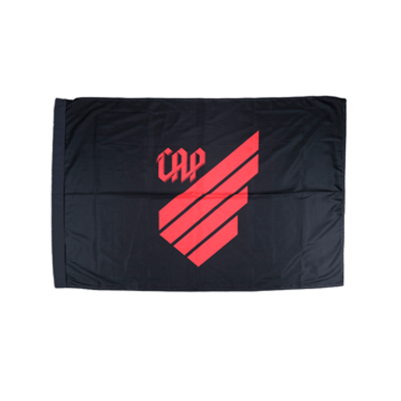 loja.athletico.com.br_0034178_bandeira-cap-oficial-160x113-25-panos-preta_360