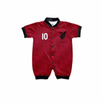 loja.athletico.com.br_0032206_macacao-curto-estilo-i-cap-vermelho_360