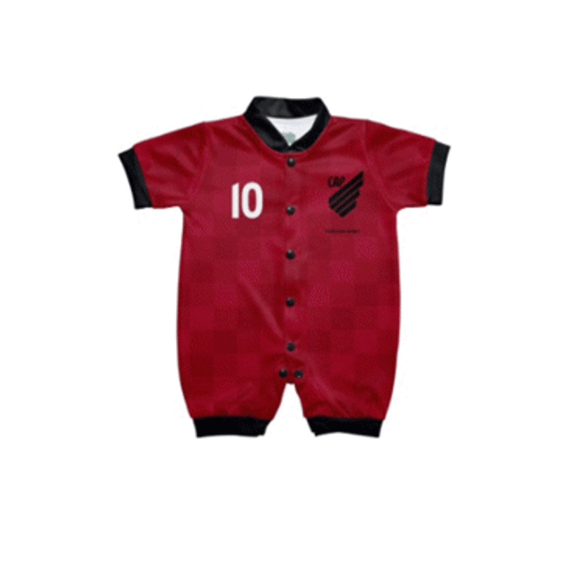loja.athletico.com.br_0032206_macacao-curto-estilo-i-cap-vermelho_360