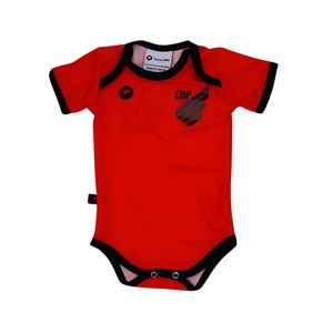 Macacão Body Baby CAP Proteção UV