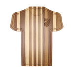 tabua-de-churrasco-camisa-athletico