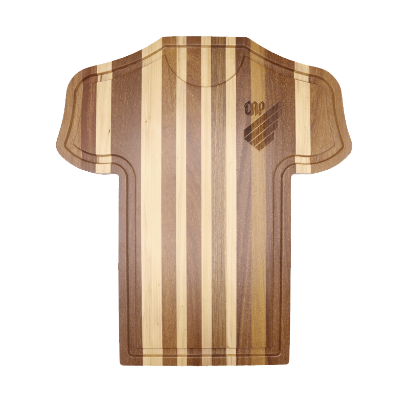 tabua-de-churrasco-camisa-athletico