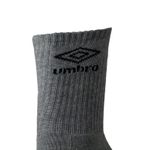 meias-tripack-3-pares-cano-alto-umbro