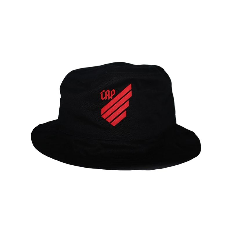 C&A Chapéu Bucket Hat Space Jam Patolino Preto 