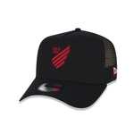 Boné-940-Futebol-Trucker-CAP