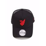athletico.nox.com.br_0001691_bone-940-futebol-trucker-cap