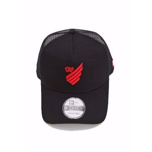 Boné 940 Futebol Trucker CAP (NEI20BON114)