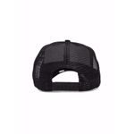 athletico.nox.com.br_0001692_bone-940-futebol-trucker-cap