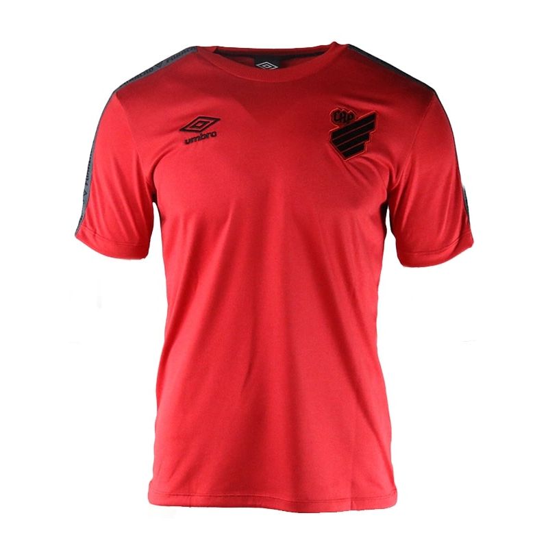 camisetavrm