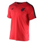 camisetavrm2