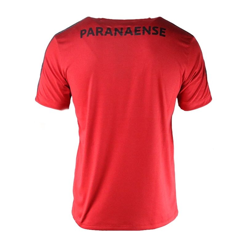 camisetavrm3