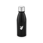 squeeze-aluminio-500ml-tampa-cap-preto