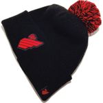 Gorro-CAP---Preto---Pompom-Removivel-2-min