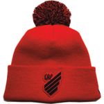 Gorro-CAP---Vermelho---Pompom-Removivel-min