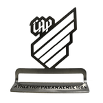 enfeitedemesa