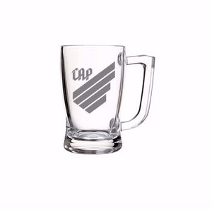 Caneco de Chopp 340ml CAP