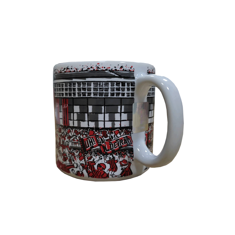 caneca_lateral