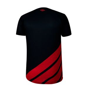 Camisa Masculina Athletico Paranaense Oficial III 2023