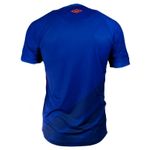 camisa-goleiro-2023-azul