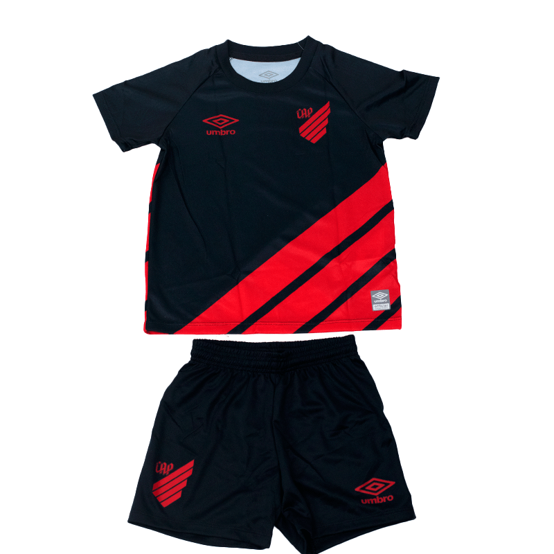 kit-infantil-2023-black