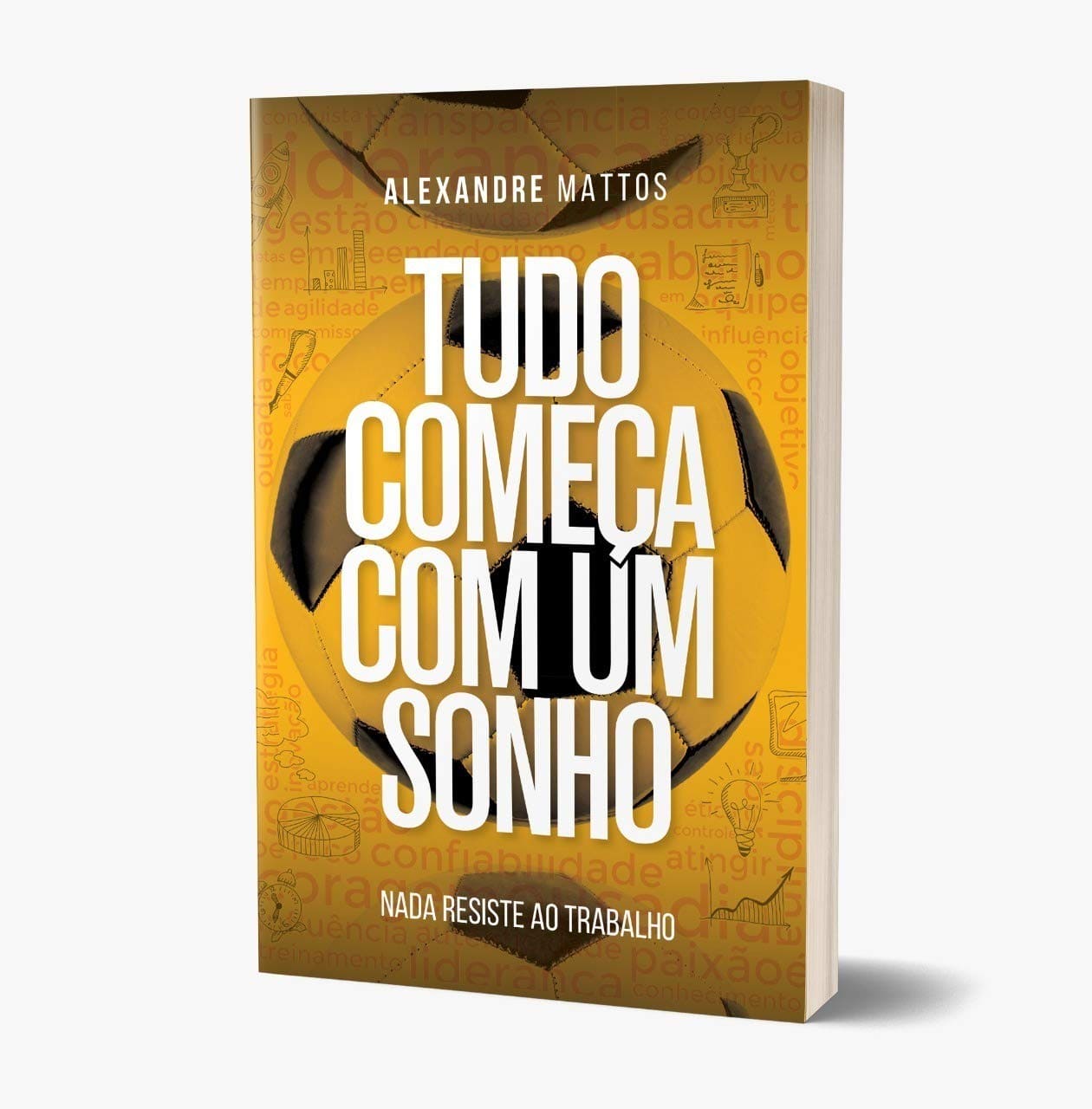 Livro-Jogo - Encontro Marcado com o M.E.D.O. - R$ 39,90