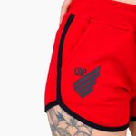 shorts-feminino-confort-vermelho-athletico