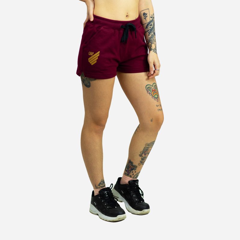 shorts-bordo-cap