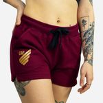 shorts-bordo-cap