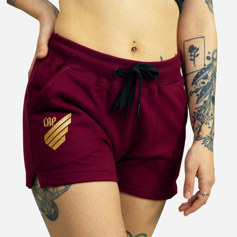 shorts-bordo-cap