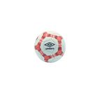 MINIBOLA--1-