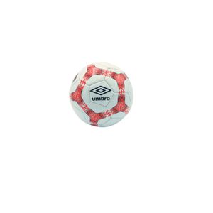 Mini Bola Umbro Athletico Paranaense 2023 Branca