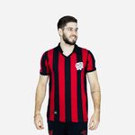 Camisa retro atletico paranaense clearance adidas