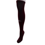 Design-sem-nome--32-