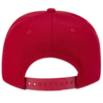 Design-sem-nome--95-