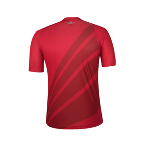 Camisa Masculina Athletico Paranaense Jogador Oficial 1 2024