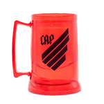 caneca-gel-vermelha