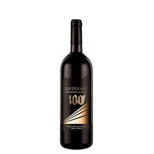 Vinho Fino Tinto Seco CAP Centenário 750 ml – Seleção Premium