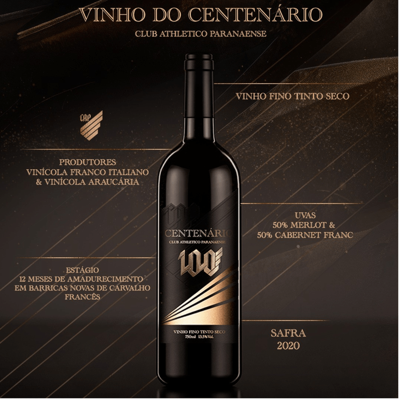 vinhocentenario1