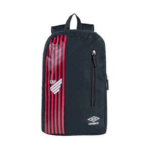 Mochila Unisex Umbro Clubes Sidecut Cap