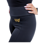 legging100anos3