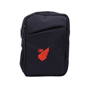 Shoulder Bag Vertical Athletico Paranaense