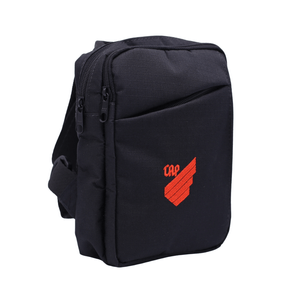 Shoulder Bag Vertical Athletico Paranaense