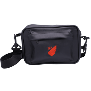 Shoulder Bag Courino Athletico Paranaense